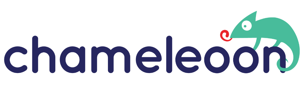 Chameleoon